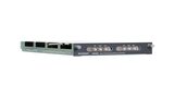 34946A 用于 34980A 的双路 1x2 单刀双掷（SPDT）终端微波开关模块 图2