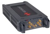 P5022B 精简系列矢量网络分析仪，9 kHz 至 9 GHz，4 或 6 端口 图10