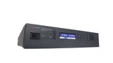 N6976A 先进电源系统——直流电源，120 V，16.7 A，2000 W 图2