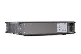 M8195A 65 GSa/s 任意波形发生器 图5