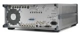 E8257DPSG kHz 至 67 GHz 图7