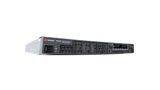 DP5744AH 直流电源 40V, 85A, 3400W, 输入 3相 380 - 480 VAC 图3