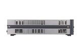 6812C 高性能交流电源 - 单相，750 VA，300 V，6.5 A 图8