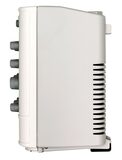 MSOX2024A 混合信号示波器：200 MHz，4 个模拟通道和 8 个数字通道 图4