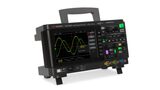 EDUX1052A 示波器：50 MHz，2 个模拟通道 图6