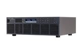 AC6801B 基础型交流电源 - 单相，500 VA，310 V，2.5 A 图3
