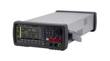 B2961C 6.5 位低噪声电源，210 V，3 A，1 通道 图3