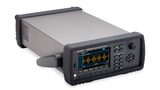 DAQ973A 数据采集系统 图2