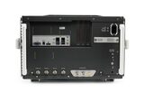 DSOV134AInfiniium 系列示波器：13 GHz，4 个模拟通道 图5