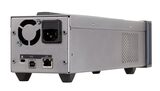 E36104B 直流电源，35V，1A，35W 图6