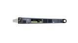 RP5926A 再生式直流电源，800V，±16A，4kW 图3
