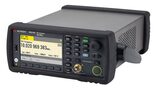 53210A 350 MHz 射频频率计数器，10 位/秒 图6