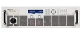 N8930A 自动量程调节直流电源，1000 V，30 A，10000 W，208 VAC 图1