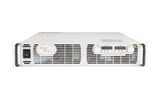 N8732A 电源，10V，330A，3300W 图5