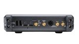 P5005B 精简系列矢量网络分析仪，100 kHz 至 26.5 GHz，2 端口 图4