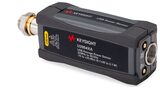 U2054XA 10 MHz 至 40 GHz USB 宽动态范围平均功率传感器 图5