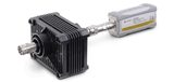 U2000B 10 MHz 至 18 GHz USB 功率传感器 图1