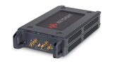 P9384B 精简系列矢量网络分析仪，9 kHz 至 20 GHz，4 端口 图3