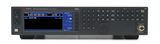N5181BMXG 系列射频模拟信号发生器，9 kHz 至 6 GHz 图1