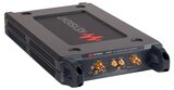 P5007B 精简系列矢量网络分析仪，100 kHz 至 44 GHz，2 端口 图9