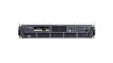 RP5945A 再生直流电源，500V，±72A，12kW 图1