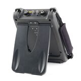 N9918AFieldFox .5 GHz 图8