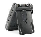 N9962AFieldFox ，50 GHz 图5