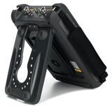 N9916BFieldFox 分析仪，14 GHz 图5