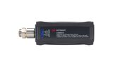U2066XA 10 MHz 至 54 GHz USB 宽动态范围峰值功率/平均功率传感器 图1