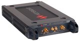 P5006B 精简系列矢量网络分析仪，100 kHz 至 32 GHz，2 端口 图9
