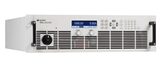 N8930A 自动量程调节直流电源，1000 V，30 A，10000 W，208 VAC 图2