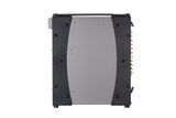 M8195A 65 GSa/s 任意波形发生器 图10