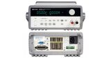 E3642A 电源，8 V / 5 A 或 20 V / 2.5 A，50 W 图5