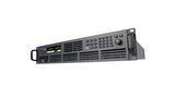 RP5946A 再生直流电源，800V，±48A，12kW 图4