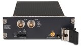 PZ2110A 高分辨率精密型源表模块（10 fA，210 V） 图1