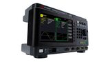 EDU33212A 波形发生器，20 MHz，2 通道 图2