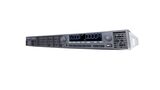 DP5756AS 直流电源 600V, 5.6A, 3360W, 输入 1 相 图4