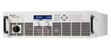 N8925A 自动量程调节直流电源，80 V，340 A，10000 W，208 VAC 图3