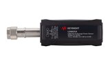 U2062XA 10 MHz 至 18 GHz USB 宽动态范围峰值功率和平均功率传感器 图1
