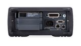 DAQ973A 数据采集系统 图5