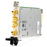 M9370A PXI 矣量网络分析仪，300 kHz 至 4 GHz 图3