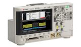 DSOX3102A 示波器：1 GHz，2 个模拟通道 图3
