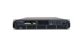 RP5943A 再生直流电源，80V，±240A，12kW 图2