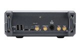 P5025B 精简系列矢量网络分析仪，100 kHz 至 26.5 GHz，4 端口 图5
