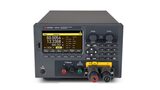 E36155A 自动量程台式电源，60 V，40 A，800 W 图5