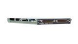 34937A 用于 34980A 的 32 通道 C 型/A 型通用开关 图2