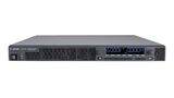 DP5744AS 直流电源 40V, 85A, 3400W, 输入 1 相 图2