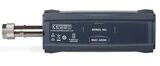 L2051XA 10 MHz 至 6 GHz LAN 宽动态范围平均功率传感器 图4