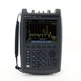 N9917AFieldFox GHz 图10