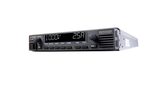 DP5723A 直流电源，30V，50A，1500W；半机架，1 相 图4